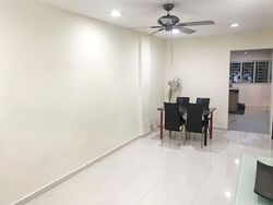 Blk 631 EUNOS GROVE (Bedok), HDB 3 Rooms #622240631